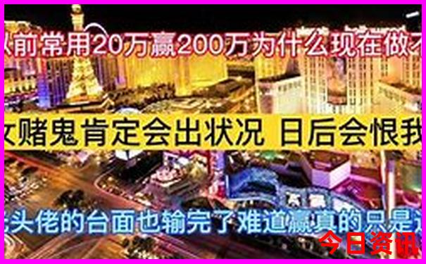 去新疆玩哪些景点