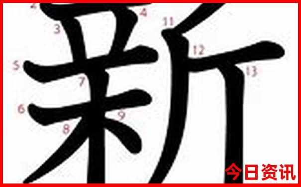 兴隆景点推荐 旅游景点排名