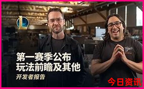 5一6月旅游国内最佳地