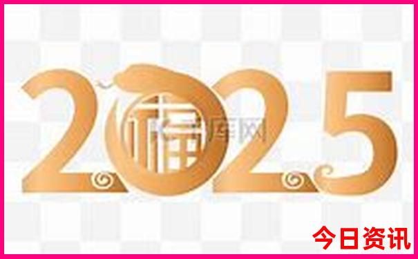 夏天去北京玩热吗